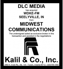 Website-Midwest-Comm-WDKE-FM-DLC