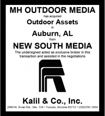 Website-New-South-MH