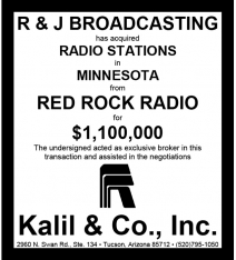 Website-RRRC-Intl-Falls-Aitkin-R-and-J