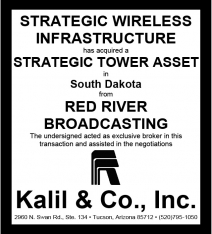 Website-Red-River-Strategic