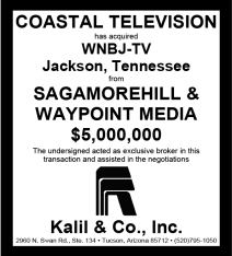 Website-SagHill-Waypoint-Coastal