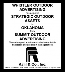 Website-Summit-Whistler