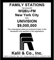 Website-Univision-Family