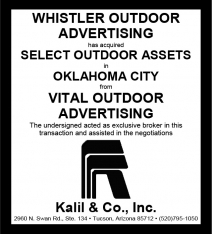 Website - Vital & Whistler