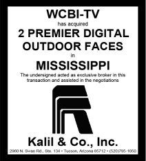 Website-WCBI