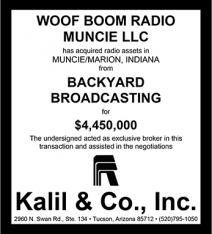 Microsoft Word - Backyard Woof Boom Muncie Marion.docx
