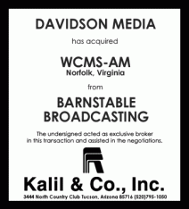 barnstable-to-davidson