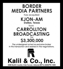 border-to-carrollton