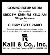 cherry-creek-connoisseur-billings