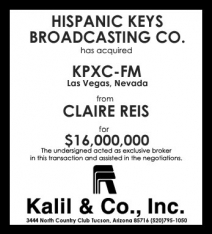 clairereistohispanic