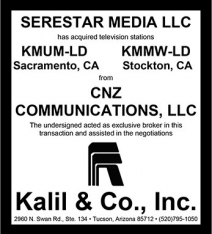 Microsoft Word - CNZ Serestar Tombstone 2.docx