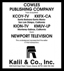 cowles-newport-tv-ca-1