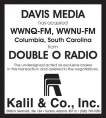 davis-media-double-o-columbia-sc-radio