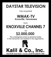 daystarfromknoxville