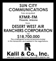desert-west-to-sun-city