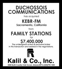 duchcomm-to-famstations