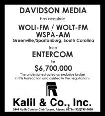 entercom-to-davidson