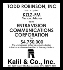 entravision-to-todd-robinson