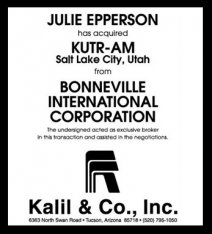 epperson-bonneville-kutr-am