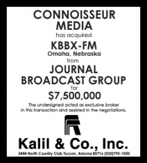 journal-to-connoisseur