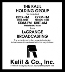 kalil-holding-group-lagrange-tx