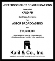 kfsd-fm