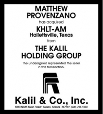 khlt-am-provenzano-kalil-holding-hallettsville
