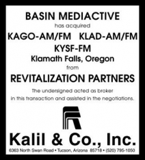 klamath-falls-stns-nnb-basin-mediactive