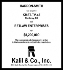 kmst-tv-46