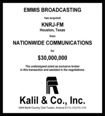 knrj-fm
