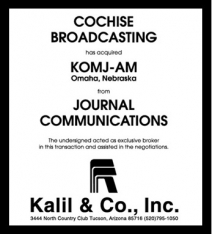 komj-am-cochise-journal