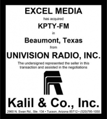 kptyunivision-excelmedia