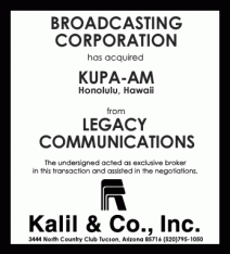 legacy-to-bdcstg-corp