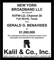 Microsoft Word - NYB Benavides.docx