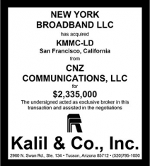 Microsoft Word - NYB CNZ KMMC San Francisco.docx
