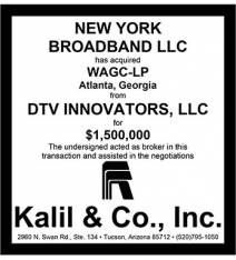 Microsoft Word - NYB DTV Innovators WAGC.docx