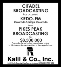 pikes-peak-to-citadel