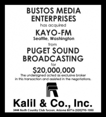 puget-sound-to-bustos