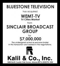 sinclare-to-bluestone