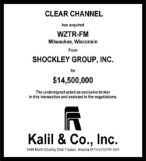 wztr-fm
